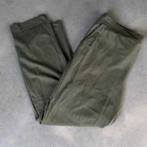 Banana Republic pull on Hayden pant